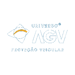 Universo AGV Proteção Veicular — Leo Carvalho